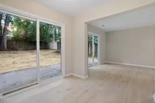 1414 Ravensthorpe Dr, Fuquay Varina, NC 27526 - Photo 27