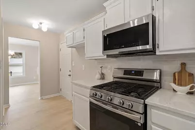 1414 Ravensthorpe Drive, Fuquay Varina, NC 27526 - Photo 27