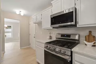 1414 Ravensthorpe Dr, Fuquay Varina, NC 27526 - Photo 27