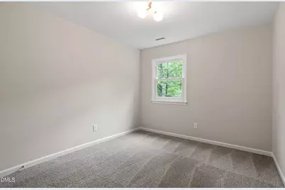 1414 Ravensthorpe Drive, Fuquay Varina, NC 27526 - Photo 21