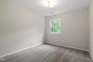 1414 Ravensthorpe Dr, Fuquay Varina, NC 27526 - Photo 21