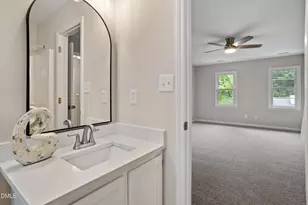 1414 Ravensthorpe Dr, Fuquay Varina, NC 27526 - Photo 7