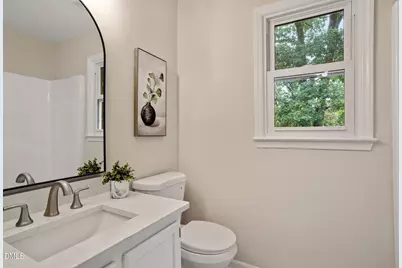 1414 Ravensthorpe Drive, Fuquay Varina, NC 27526 - Photo 23