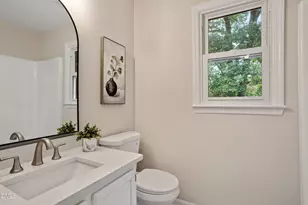 1414 Ravensthorpe Dr, Fuquay Varina, NC 27526 - Photo 23