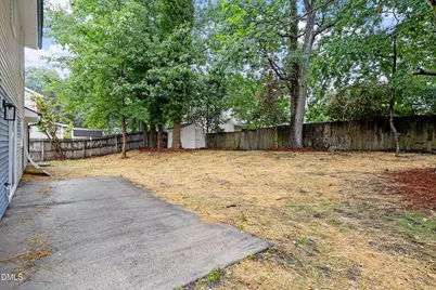 1414 Ravensthorpe Drive, Fuquay-Varina, NC 27526 - Photo 15