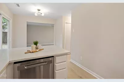 1414 Ravensthorpe Drive, Fuquay-Varina, NC 27526 - Photo 23