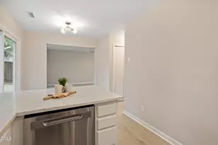 1414 Ravensthorpe Dr, Fuquay Varina, NC 27526 - Photo 23