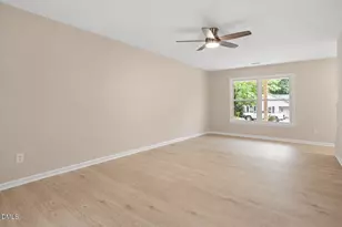 1414 Ravensthorpe Dr, Fuquay Varina, NC 27526 - Photo 9