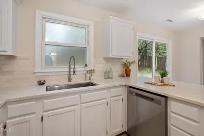 1414 Ravensthorpe Drive, Fuquay Varina, NC 27526 - Photo 29