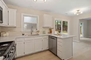 1414 Ravensthorpe Dr, Fuquay Varina, NC 27526 - Photo 31