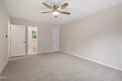 1414 Ravensthorpe Drive, Fuquay Varina, NC 27526 - Photo 25