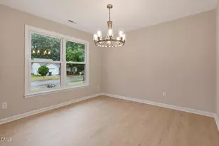 1414 Ravensthorpe Dr, Fuquay Varina, NC 27526 - Photo 11