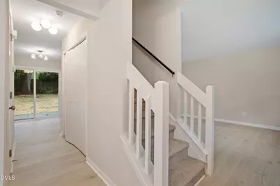 1414 Ravensthorpe Drive, Fuquay Varina, NC 27526 - Photo 15