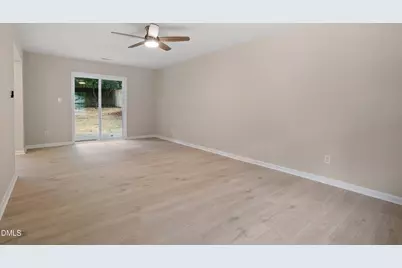 1414 Ravensthorpe Drive, Fuquay Varina, NC 27526 - Photo 13