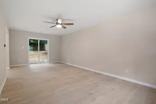 1414 Ravensthorpe Dr, Fuquay Varina, NC 27526 - Photo 13