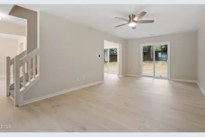 1414 Ravensthorpe Drive, Fuquay-Varina, NC 27526 - Photo 11