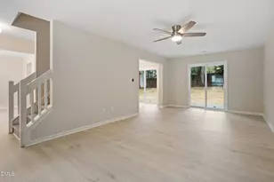 1414 Ravensthorpe Dr, Fuquay Varina, NC 27526 - Photo 11