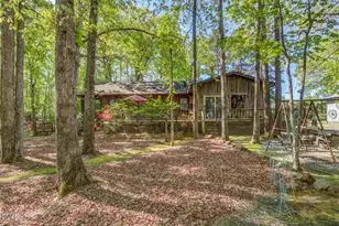 4204 Pine Rail Ln, Apex, NC 27523 - Photo 5