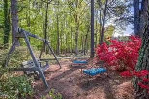 4204 Pine Rail Ln, Apex, NC 27523 - Photo 9