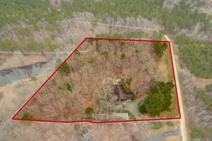 4204 Pine Rail Ln, Apex, NC 27523 - Photo 11