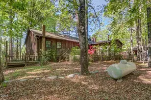 4204 Pine Rail Ln, Apex, NC 27523 - Photo 7