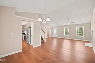 2209 Hatton Way, Raleigh, NC 27604 - Photo 9