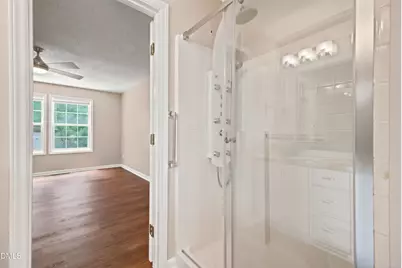 2209 Hatton Way, Raleigh, NC 27604 - Photo 17