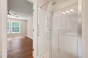 2209 Hatton Way, Raleigh, NC 27604 - Photo 17