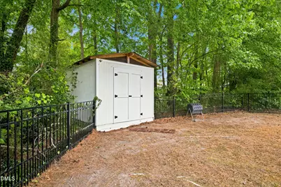2209 Hatton Way, Raleigh, NC 27604 - Photo 27