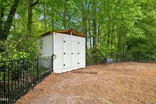 2209 Hatton Way, Raleigh, NC 27604 - Photo 27