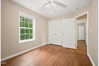 2209 Hatton Way, Raleigh, NC 27604 - Photo 21