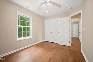 2209 Hatton Way, Raleigh, NC 27604 - Photo 21