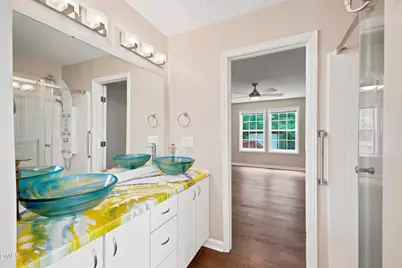 2209 Hatton Way, Raleigh, NC 27604 - Photo 15