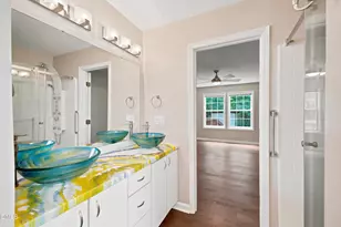 2209 Hatton Way, Raleigh, NC 27604 - Photo 15