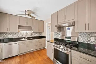 2209 Hatton Way, Raleigh, NC 27604 - Photo 11