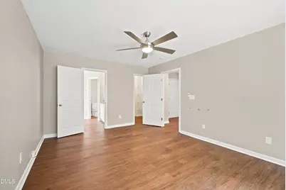 2209 Hatton Way, Raleigh, NC 27604 - Photo 13