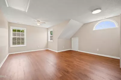 2209 Hatton Way, Raleigh, NC 27604 - Photo 19