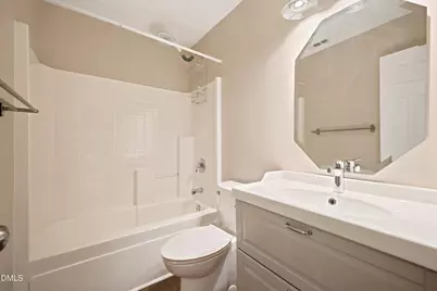 2209 Hatton Way, Raleigh, NC 27604 - Photo 23