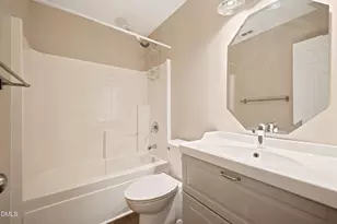 2209 Hatton Way, Raleigh, NC 27604 - Photo 23
