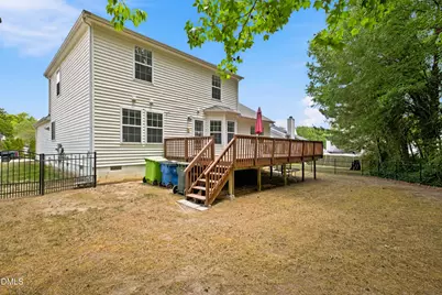 2209 Hatton Way, Raleigh, NC 27604 - Photo 25
