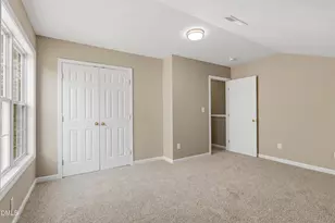 2016 Red Quartz Dr, Raleigh, NC 27610 - Photo 17