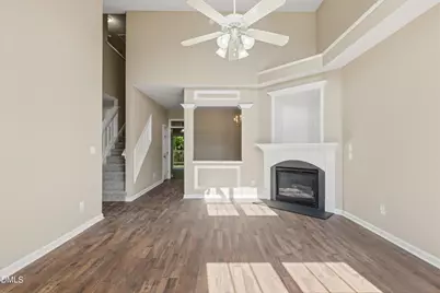 2016 Red Quartz Drive, Raleigh, NC 27610 - Photo 11
