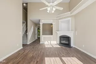 2016 Red Quartz Dr, Raleigh, NC 27610 - Photo 11