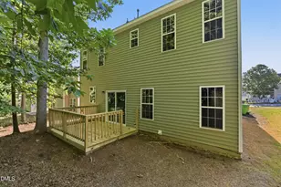 2016 Red Quartz Dr, Raleigh, NC 27610 - Photo 29