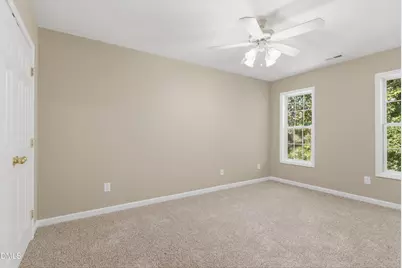 2016 Red Quartz Drive, Raleigh, NC 27610 - Photo 23