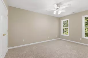2016 Red Quartz Dr, Raleigh, NC 27610 - Photo 23