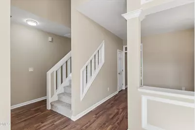 2016 Red Quartz Drive, Raleigh, NC 27610 - Photo 15