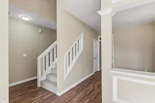 2016 Red Quartz Dr, Raleigh, NC 27610 - Photo 15