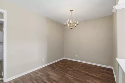2016 Red Quartz Drive, Raleigh, NC 27610 - Photo 13
