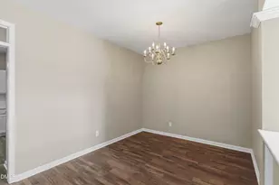 2016 Red Quartz Dr, Raleigh, NC 27610 - Photo 13